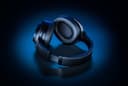 Razer Barracuda Pro Wireless Gaming Headset - Black thumbnail 3