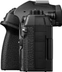 OM System OM-1 Mark II Mirrorless Camera Body thumbnail 3