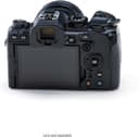 OM System OM-1 Mark II Mirrorless Camera Body thumbnail 5