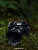 OM System OM-1 Mark II Mirrorless Camera Body thumbnail 7