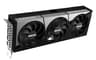 INNO3D GeForce RTX 5080 X3 OS NVIDIA 16 GB GDDR7