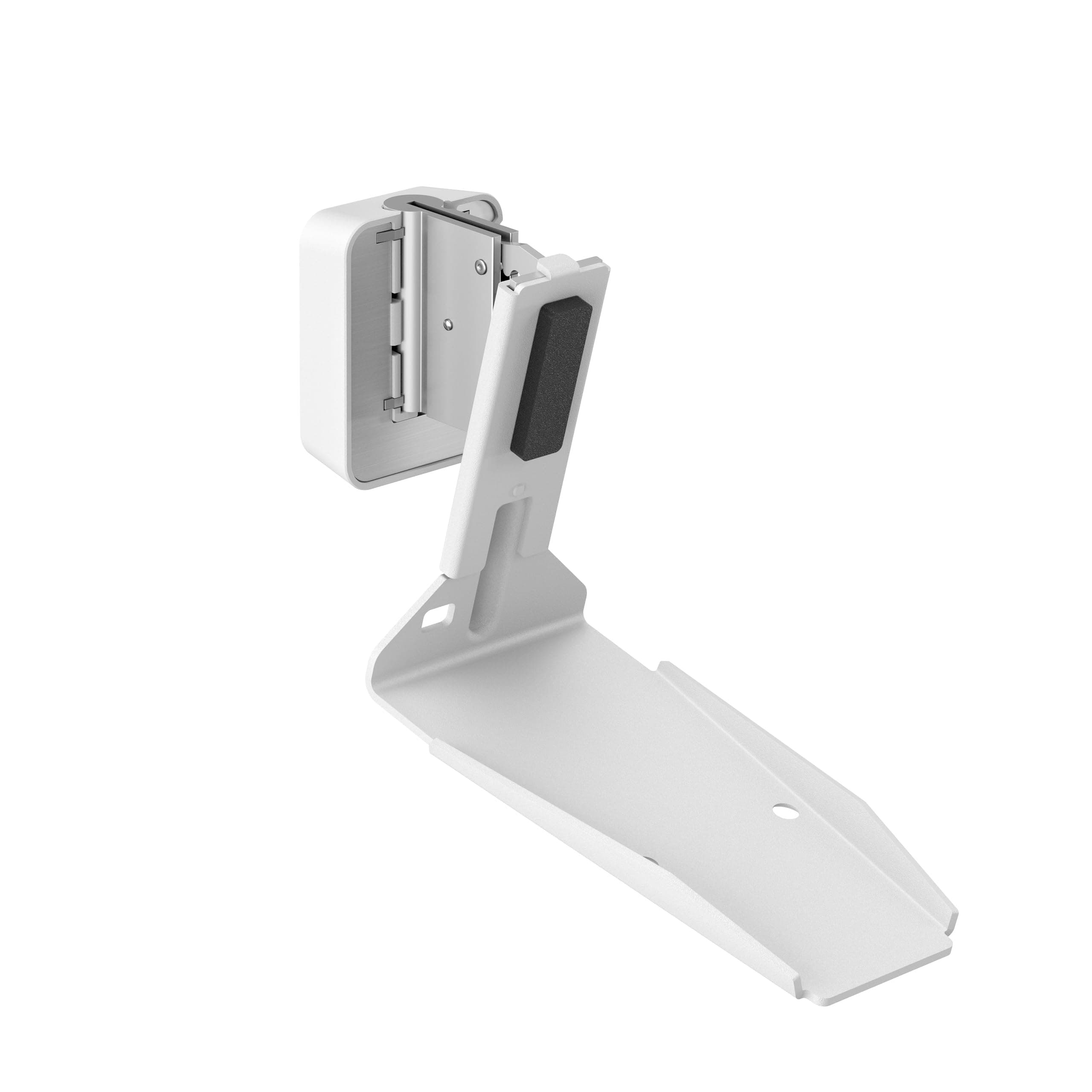 Vogel's SWM 4131 Speaker Wall Bracket for Sonos ERA 300 - White