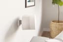 Vogel's SWM 4131 Speaker Wall Bracket for Sonos ERA 300 - White thumbnail 2