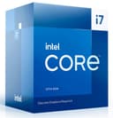 Intel Core i7-13700F 2.1GHz 16 Core LGA 1700 Desktop Processor OEM/Tray thumbnail 1