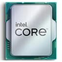 Intel Core i3-14100F 4.7GHz FCLGA1700 12MB Cache Processor Tray thumbnail 1