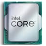 Intel Core i3-14100F 4.7GHz FCLGA1700 12MB Cache Processor Tray