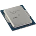Intel Core i3-14100F 4.7GHz FCLGA1700 12MB Cache Processor Tray thumbnail 2