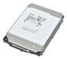 Toshiba MG11ACA22TE internal hard drive 22 TB 7200 RPM 1024 MB 3.5" Serial ATA III
