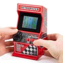Orb - Retro Mini Racing Arcade Machine (30 Games) thumbnail 1