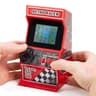 Orb - Retro Mini Racing Arcade Machine (30 Games)