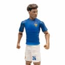 Desire Doue France Fully Articulated Figurine thumbnail 2
