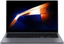Samsung Galaxy Book4 Intel Core 3 8GB 256GB Aluminium Grey thumbnail 1