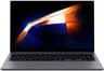 Samsung Galaxy Book4 Intel Core 3 8GB 256GB Aluminium Grey