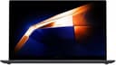 Samsung Galaxy Book4 Intel Core 3 8GB 256GB Aluminium Grey thumbnail 2