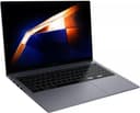 Samsung Galaxy Book4 Intel Core 3 8GB 256GB Aluminium Grey thumbnail 4