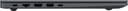 Samsung Galaxy Book4 Intel Core 3 8GB 256GB Aluminium Grey thumbnail 5
