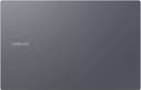 Samsung Galaxy Book4 Intel Core 3 8GB 256GB Aluminium Grey thumbnail 7