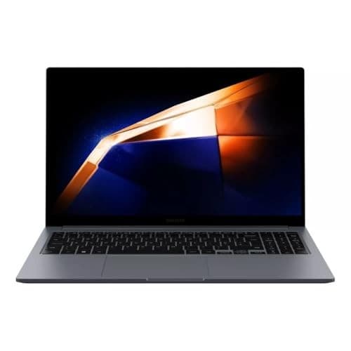 Samsung Galaxy Book4 Intel Core 3 8GB 256GB Aluminium Grey - Image 8