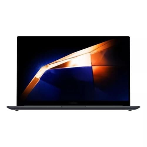 Samsung Galaxy Book4 Intel Core 3 8GB 256GB Aluminium Grey - Image 9