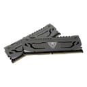 Patriot Memory Viper Steel PVS416G320C6K memory module 16 GB 2 x 8 GB DDR4 3200 MHz thumbnail 5