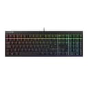 CHERRY MX 2.0S Mechanical Gaming Keyboard - Black thumbnail 1