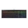 CHERRY MX 2.0S Mechanical Gaming Keyboard - Black