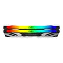Kingston Technology FURY Renegade RGB memory module 32 GB 2 x 16 GB DDR5 6400 MHz thumbnail 2