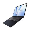 ASUS Vivobook 16 X1607QA CoPilot+ Laptop - Blue thumbnail 2