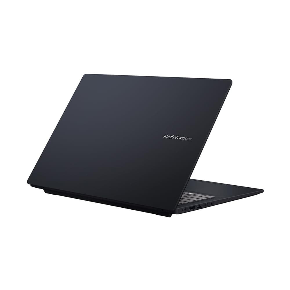 ASUS Vivobook 16 X1607QA CoPilot+ Laptop - Blue - Image 4
