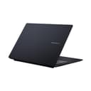 ASUS Vivobook 16 X1607QA CoPilot+ Laptop - Blue thumbnail 4