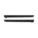 ASUS Vivobook 16 X1607QA CoPilot+ Laptop - Blue thumbnail 5