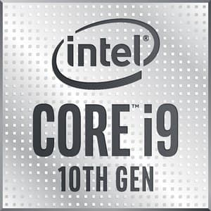 Intel Core i9-10900X processor 3.7 GHz 19.25 MB Smart Cache - Tray Version - Image 2