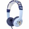 Bluey Kid's Wired Headphones