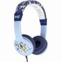 Bluey Kid's Wired Headphones thumbnail 4