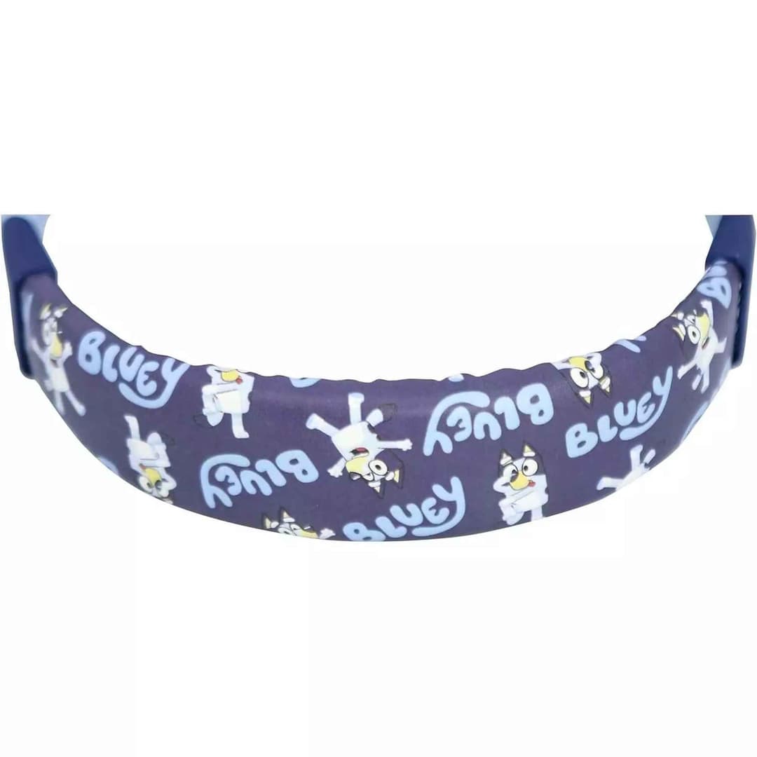 Bluey Kid's Wired Headphones - Image 5