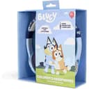 Bluey Kid's Wired Headphones thumbnail 7