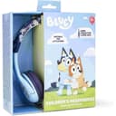 Bluey Kid's Wired Headphones thumbnail 8