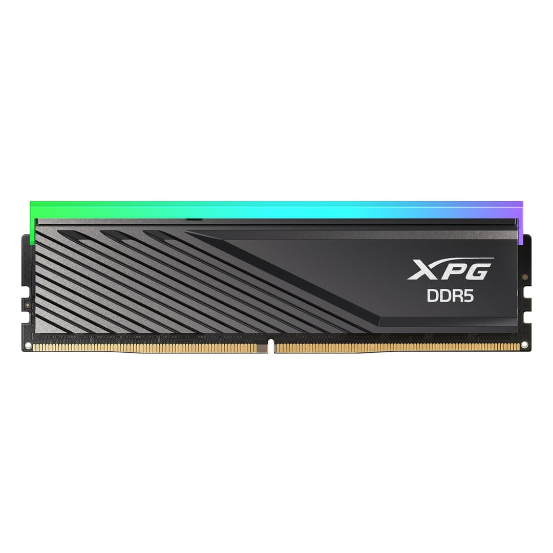 ADATA LANCER BLADE RGB memory module 32 GB 2 x 16 GB DDR5 6000 MHz - Image 2