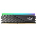 ADATA LANCER BLADE RGB memory module 32 GB 2 x 16 GB DDR5 6000 MHz thumbnail 2