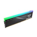 ADATA LANCER BLADE RGB memory module 32 GB 2 x 16 GB DDR5 6000 MHz thumbnail 3