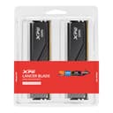 ADATA LANCER BLADE RGB memory module 32 GB 2 x 16 GB DDR5 6000 MHz thumbnail 4