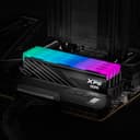 ADATA LANCER BLADE RGB memory module 32 GB 2 x 16 GB DDR5 6000 MHz thumbnail 5