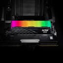 ADATA LANCER BLADE RGB memory module 32 GB 2 x 16 GB DDR5 6000 MHz thumbnail 6