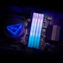 ADATA LANCER BLADE RGB memory module 32 GB 2 x 16 GB DDR5 6000 MHz thumbnail 7