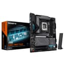 GIGABYTE Z890 EAGLE WIFI7 PLUS Motherboard thumbnail 1
