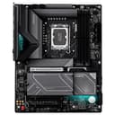 GIGABYTE Z890 EAGLE WIFI7 PLUS Motherboard thumbnail 2
