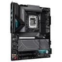 GIGABYTE Z890 EAGLE WIFI7 PLUS Motherboard thumbnail 3