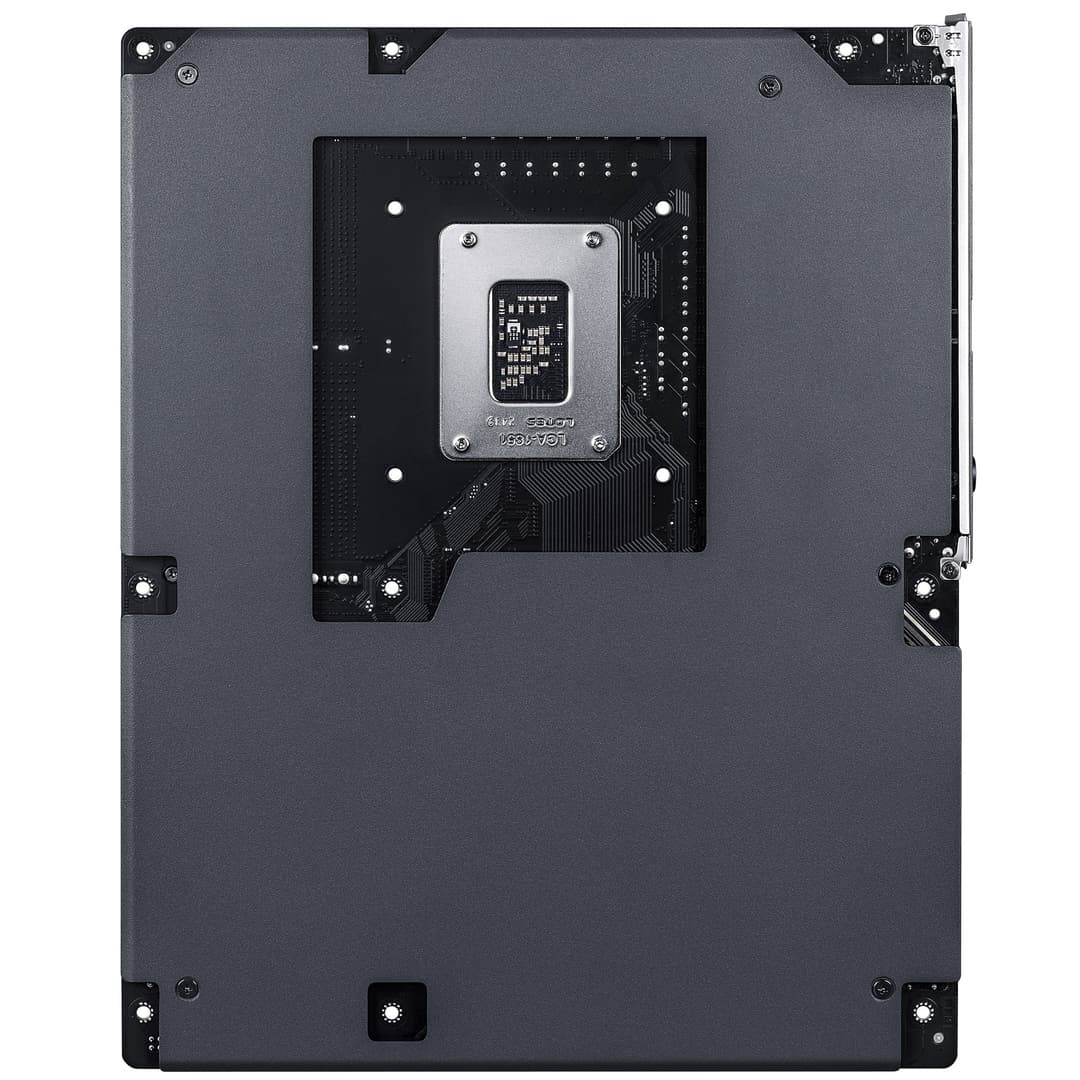 GIGABYTE Z890 EAGLE WIFI7 PLUS Motherboard - Image 4