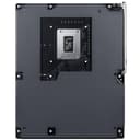 GIGABYTE Z890 EAGLE WIFI7 PLUS Motherboard thumbnail 4