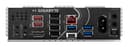 GIGABYTE Z890 EAGLE WIFI7 PLUS Motherboard thumbnail 5